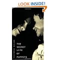 The Secret Life of Puppets