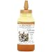 Ambrosia Pure Honey From Colorado's Western Slope, 16-Ounce Bottles (Pack of 4)