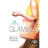 Glamour (On the Runway)
