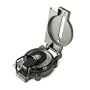Brunton Lensatic Military Style Sighting Compass