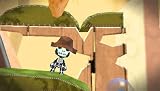 ��ȥ�ӥå��ץ�ͥå� �ݡ����֥�