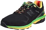 [ニューバランス] new balance new balance NB MR70S EE
