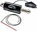 Fishman Matrix Infinity - Narrow Pickup