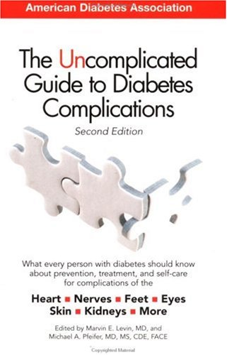 Diabetes
