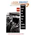 Jacques Lacan and the Other Side of Psychoanalysis: Reflections on Seminar XVII  [Series:  SIC 6]