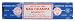Incense-Nag Champa 15 gm - 12 ea - Stick ( Value Multi-pack of EIGHT(8) x 12 )