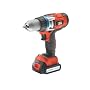 Black & Decker EGBHP146K  14,4V Li-Ionen Akku-Bohr&hellip von Black & Decker