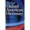 Writing References
