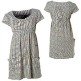 Volcom G'Day Mate Dress - Women's