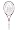 Head You Tek IG Prestege MP Tennis Racquet (4 3/8-Inch)