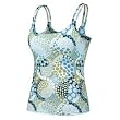 prAna Amy Sport Tank Top - Women's