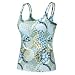 prAna Amy Sport Tank Top - Women's