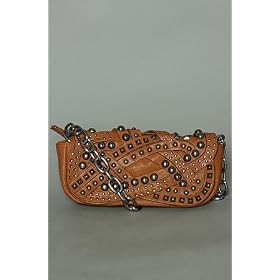 Buy *The Extras The Nancy Bag,Bags (Handbags Totes) for Women by var goTwisterProductImageStrings = new Object();goTwisterProductImageStrings['prodImageNotAvailTextNoColor'] = 