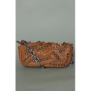 Buy *The Extras The Nancy Bag,Bags (Handbags Totes) for Women by var goTwisterProductImageStrings = new Object();goTwisterProductImageStrings['prodImageNotAvailTextNoColor'] = 