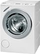 waschmaschine miele