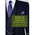 Detalles del producto