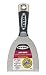 Hyde Tools 06578 Pro 4-Inch Flexible Joint Knife, Stainless Tool
