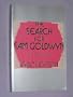 The Search for Sam Goldwyn: A Biography