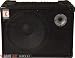 Nemesis by Eden RS115 RS Series Bass Combo Amplifier (320 Watts, 1x15 in.)