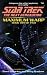 Books : Maximum Warp Book Two