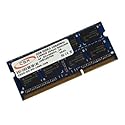 2GB CSX DDR3 RAM PC3-8500 1066 MHz für MacBook/Pro, iMac, MacMini