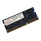 2GB CSX DDR3...