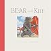 Bear and Kite
