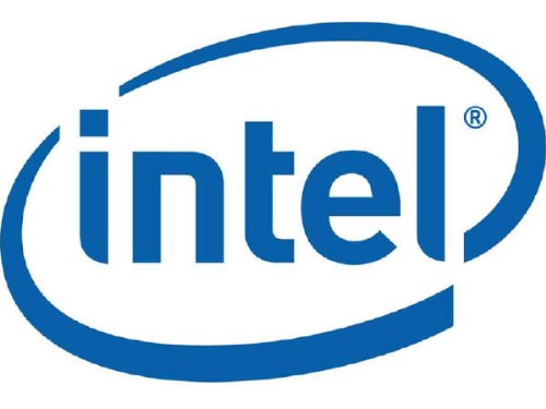 review Intel