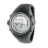 Polar AXN300 Altimeter Barometer Heart Rate Monitor