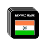 India - 