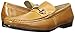 Stacy Adams Men's Ellory Slip-On Loafer