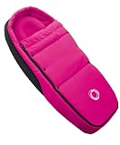 Bugaboo Baby Cocoon Light, Pink