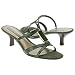 Bandolino Women's Empathy