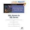 SQL: Access to SQL Server