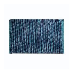Tripoli Rug - Lake
