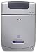 CD-RW Drive 4X/4X/6X USB Mobile CDRw with Ac/battery for Mac/pc image 1