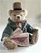 Penydarren Bear