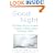 Good Night: The Sleep Doctor's 4-Week Program to Better Sleep and Better Health