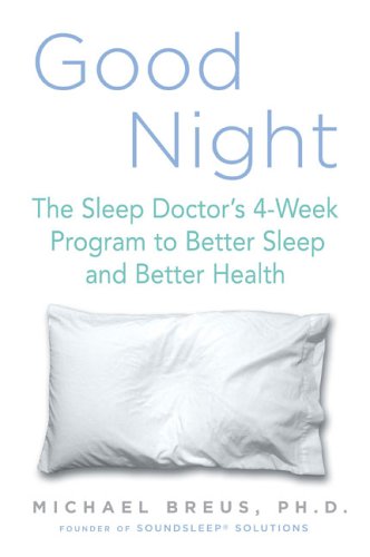 Sleep-Apnea