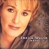 Image of album by Sheila Walsh