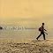 Enjoy Great Music on your Desert Island (my select list)