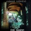 Redwood Cathedral