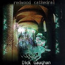 Redwood Cathedral
