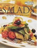 Salads (