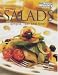 Salads ("Australian Women's Weekly" Home Library)