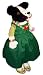 Miss Bindergarten Doll: 11