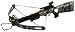 Compound-Armbrust Hunter, 150 lbs., Kunststoffkörper