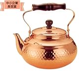 COPPER 100 ������ �Ɩړ��� �P�g�� 2L