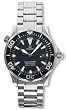 Omega Men's Seamaster 300M Quartz Watch #2262.50.00