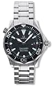 Omega Men's Seamaster 300M Quartz Watch #2262.50.00